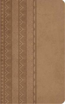 Holy Bible: King James Version (KJV)