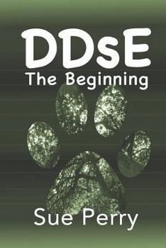 DDsE: The Beginning