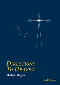 Paperback Directions to Heaven Book