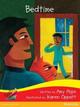 Paperback Sails Early Red Bridging Yellow Book