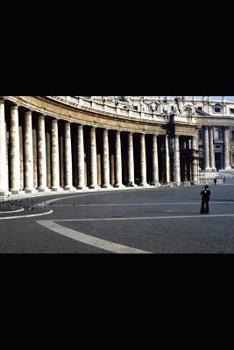 Paperback Solar Rhythm Book