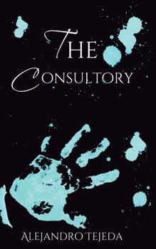 Paperback The Consultory [Spanish] Book