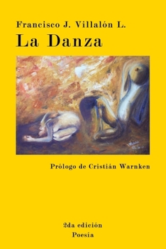 Paperback La Danza [Spanish] Book