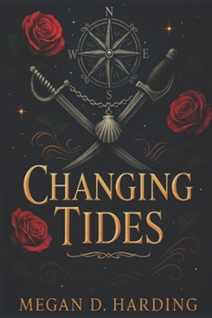 Changing Tides