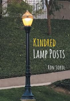 Kindred Lamp Posts