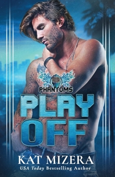 Paperback Playoff Book