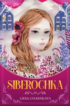 Paperback Siberochka Book