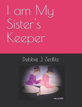 Paperback I am My Sister's Keeper Book