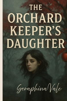 Paperback The Orchards Keepers Daughter Book