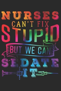 KRANKENSCHWESTER NOTIZBUCH: Krankenschwester Notizbuch die Perfekte Geschenkidee für Krankenschwestern oder Mediziner. Das Taschenbuch hat 120 weiße ... skizzieren unterstützten. (German Edition)