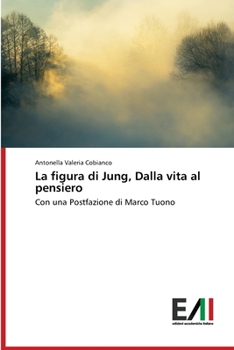 La figura di Jung, Dalla vita al pensiero
