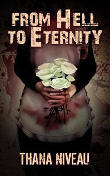 Paperback From Hell to Eternity Book