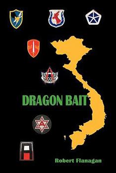 Paperback Dragon Bait: Book II of the Asa Trilogy Book