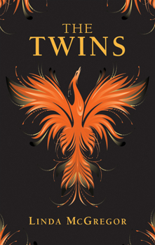 Paperback The Twins Book