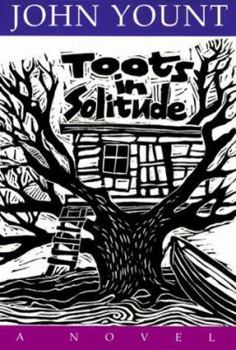 Paperback Toots in Solitude: A Novel Book