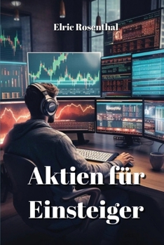 Paperback Aktien für Einsteiger [German] Book