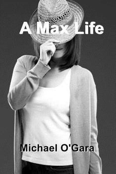 Paperback A Max Life Book