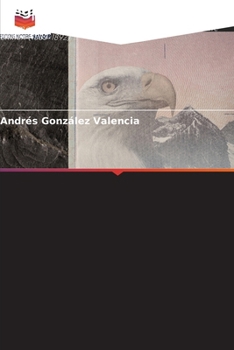 Hégémonie dans le Pacifique (French Edition)