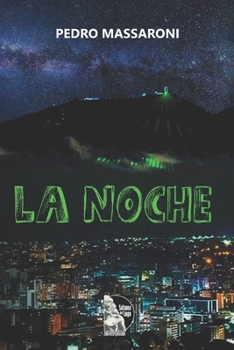 Paperback La Noche [Spanish] Book