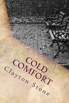 Paperback Cold Comfort Book