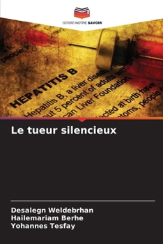 Paperback Le tueur silencieux [French] Book