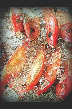 Paperback Baubles, Bangles and Beasts - More Jolly Nonsense on Stilts Book