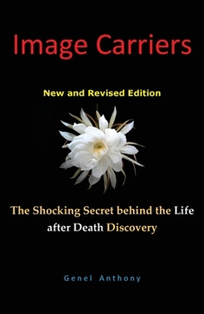 Paperback Image Carriers: New and Revised Edition Book