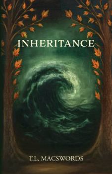 Paperback Inheritance Book