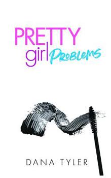 Paperback Pretty Girl Problems Book