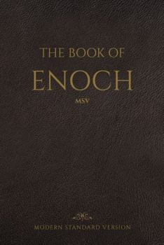 Paperback False Vision Book