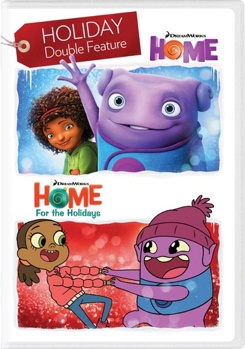 Home / Home: For The Holidays