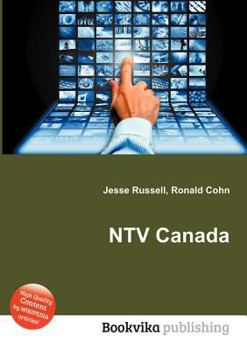 Ntv Canada