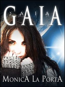 Paperback Gaia Book