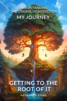 Paperback Getting to the Root of It Book