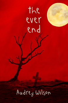 Paperback The Ever End Book