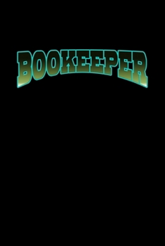 Bookeeper: Food Journal | Track your Meals | Eat clean and fit | Breakfast Lunch Diner Snacks | Time Items Serving Cals Sugar Protein Fiber Carbs Fat | 110 pages