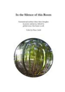 In the Silence of this Room