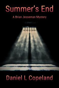 Summer's End: A Brian Jesseman Mystery
