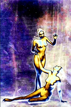 Paperback Music Box Book