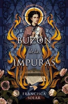 Paperback Buzon de Las Impuras, El [Spanish] Book