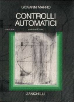 Turtleback Controlli automatici. Con CD-ROM [Italian] Book