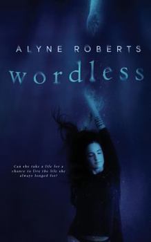 Paperback Wordless Book