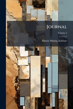 Paperback Journal; Volume 2 Book