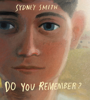 Hardcover Do You Remember? Book