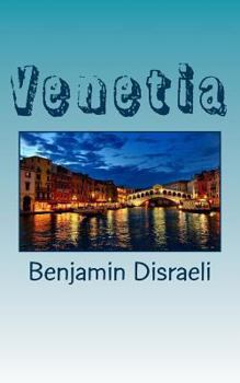 Venetia