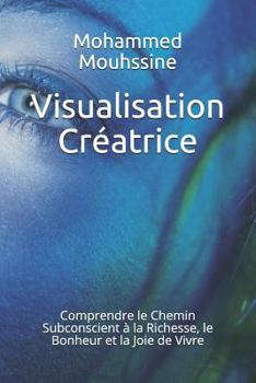 Paperback Visualisation Cr [French] Book