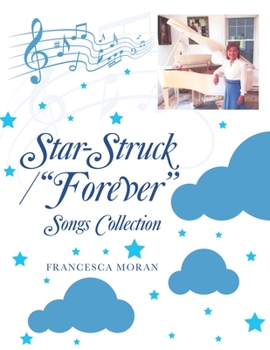 Paperback Star-Struck / "Forever": Songs Collection Book
