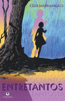 Paperback Entretantos [Portuguese] Book