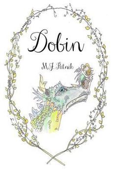 Paperback Dobin Book