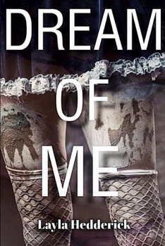 Paperback Dream Of Me Book